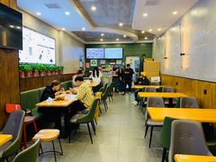 -螺小胖柳州螺蛳粉(钟楼总店)