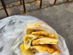 -王如意油茶(信旺·华府骏苑店)