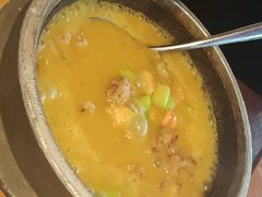-映水芙蓉(上海万象城店)