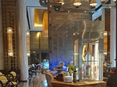 -万达瑞华酒店美食汇自助餐厅(楚河汉街店)