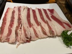 -陇璟烧肉酒场(友谊阳光城店)