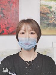 -生活大师造型馆