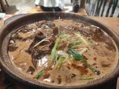 -十六蒲(桂林路店)