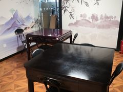 -回声星球·团建策划·赛事承办·拓展培训(大钟寺店)