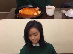 -北极星(梅田店)