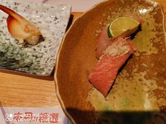 -板长寿司(铜锣湾店)