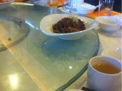 iphone_upload_pic-广玉兰上海菜(德平店)