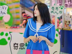 -凯德广场(西城店)