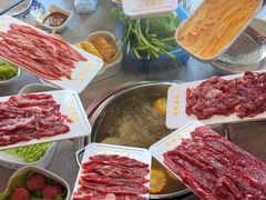 -杏花吴记牛肉火锅