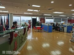 -金吉列留学·语培·小语种·国际课程(西安分公司)