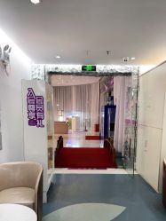 -深圳美莱医疗美容医院