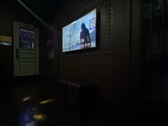 -天颂KTV(连江店)