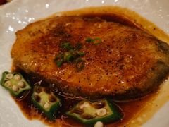 -赤坂亭·M9和牛烧肉(南京江南虹悦城店)