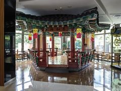 -纽斯桑拿会所(东绣路店)