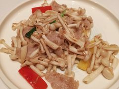 -百富源·海鲜辽菜(和平北大街店)