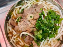 -老贵阳全牛粉(尚义路店)