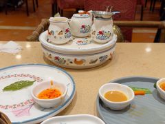 -点都德(千灯湖环宇城店)
