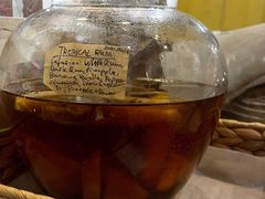 -Mesa Madre梅萨妈妈·Bintana(国贸店)