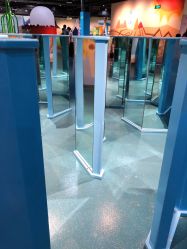 -北京科学中心儿童乐园