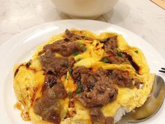 -有章牛杂(石厦店)