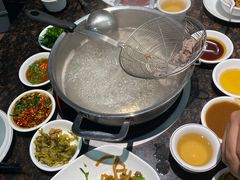 -八合里牛肉火锅(深圳海德店)