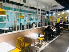 -蛙蛙叫·干锅年代(钻石广场店)