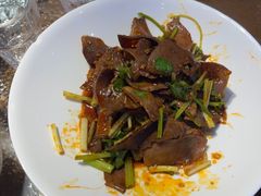 -辣得叫湘菜(四明店)