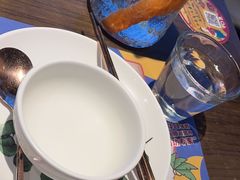 -泰妃殿(宏伊国际广场店)
