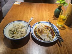-膳糧·汕头肠粉·潮汕小吃(龙怡店)