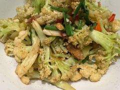 -小湘旺臭鳜鱼·新湘菜(马连道路店)