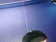 -溧阳天目湖天沐温泉