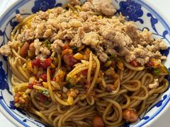 -小罗子汤店(大士院总店)