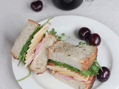 -Mesa Madre梅萨妈妈·Bintana(国贸店)