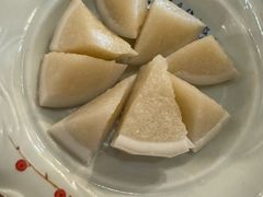 -糟粕醋·椰苑海南菜餐厅(亚龙湾天域酒店)