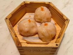 -陶陶居酒家(第十甫路总店)