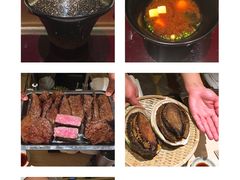 -鮨心和(外滩店)