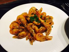 -上海会馆(香港名都店)