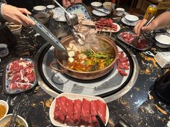 -大理床单厂艺术区