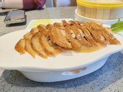 -紫光园(燕郊总店)