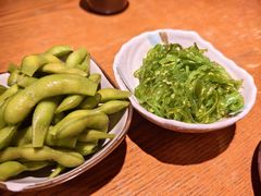 -鸟屯(三里屯店)