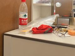-海马体照相馆(大连柏威年购物中心店)