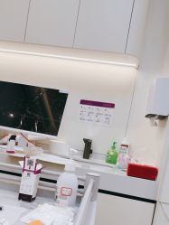 -杭州美莱医疗美容医院