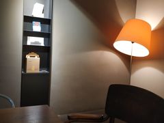 -微热山丘(台北民生公园门市店)