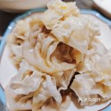 头脑烧麦｜这就是太原人爱吃的早餐了！