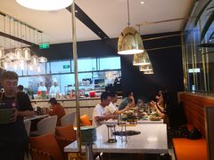 -椰子营·椰子鸡火锅(万象里店)