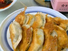 -大众海鲜(巨龙北路店)