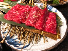 -虎丸烧肉(新大陆广场店)