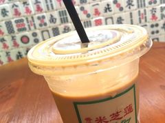 -美芝莲(东方宝泰店)