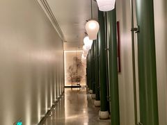 包房-潮上潮(南中环店)