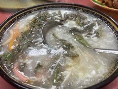 -协和菜馆(凤凰街店)